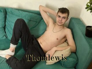 thomlewis Films 2 Q