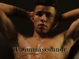 Thommasconnor