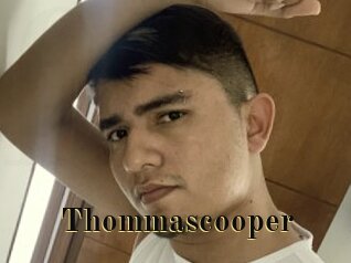 Thommascooper