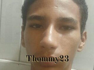 Thommy23