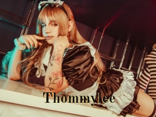 Thommylee