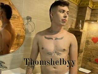 Thomshelbyy