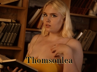 Thomsonlea