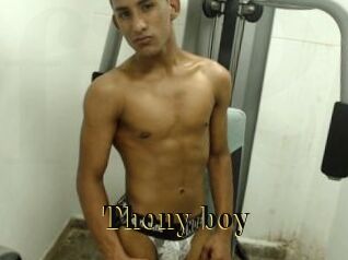 Thony_boy