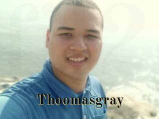 Thoomasgray