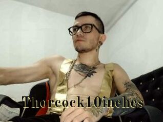 Thorcock10inches