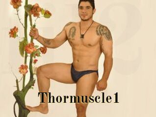 Thormuscle1