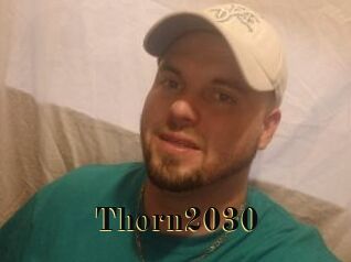 Thorn2030