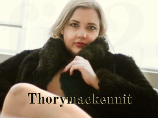 thorymackennit Films 2 Q
