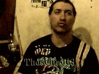 Thoschiro69
