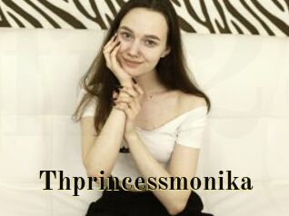 Thprincessmonika