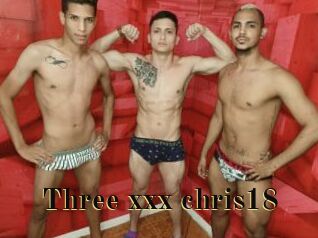 Three_xxx_chris18