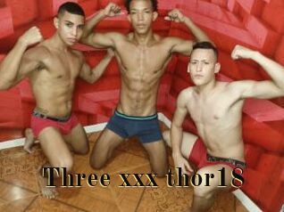 Three_xxx_thor18