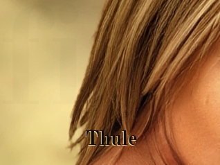Thule