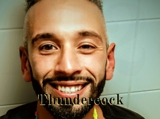 Thundercock