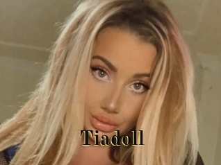 Tiadoll