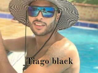 Tiago_black
