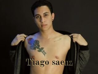 Tiago_saenz