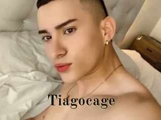 Tiagocage