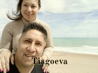 Tiagoeva