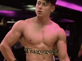 Tiagogoez