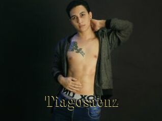 Tiagosaenz