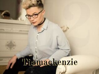 Tiamackenzie