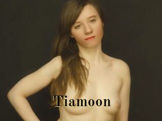 Tiamoon