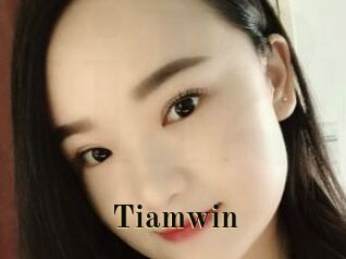Tiamwin