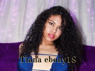 Tiana_ebony18