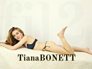 TianaBONETT
