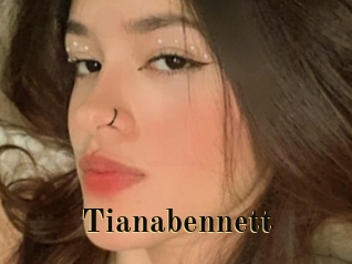 Tianabennett