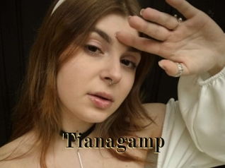 Tianagamp