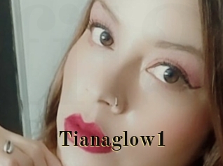 Tianaglow1