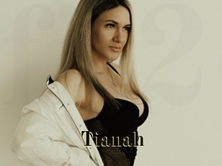 tianah Films 2 Q