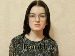 Tianaklair