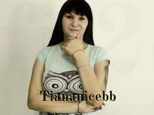 Tiananicebb