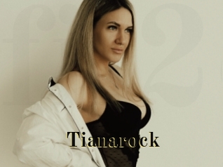 tianarock Films 2 Q