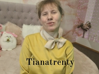 Tianatrenty