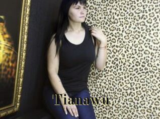 Tianawu