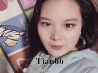 Tianbb
