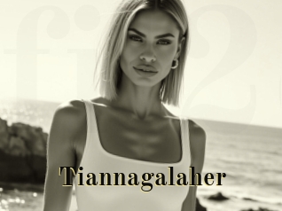tiannagalaher Films 2 Q