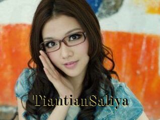 TiantianSaliya