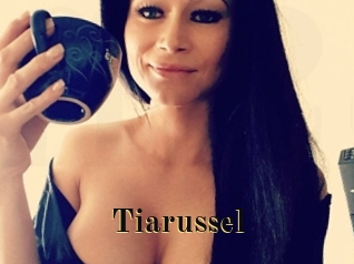 Tiarussel