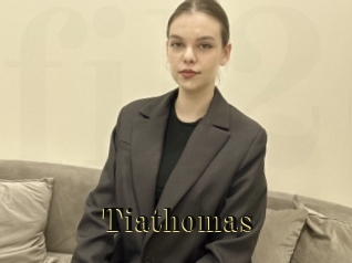 Tiathomas