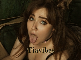 Tiavibes