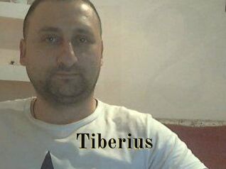Tiberius