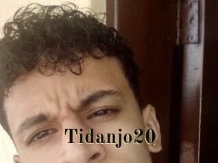 Tidanjo20
