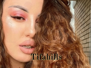 tifahills Films 2 Q