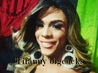 Tifanny_bigcocks